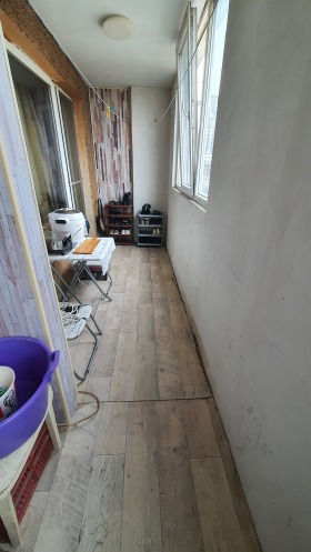 ������� 3-����� | Imot.bg � ����� ������ 17