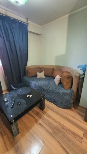 ������� 3-����� | Imot.bg � ����� ������ 11