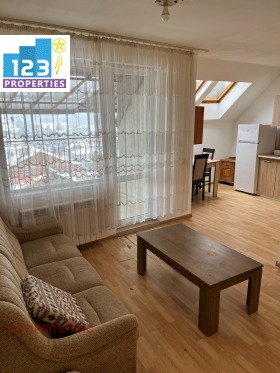 ������� 3-����� | Imot.bg � ����� ������ 7