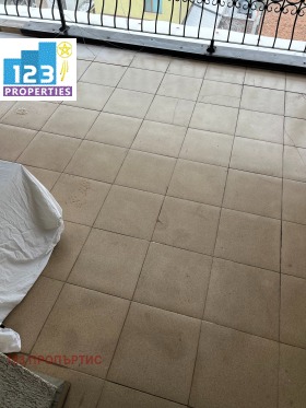 ������� 3-����� | Imot.bg � ����� ������ 12