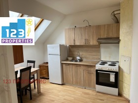 ������� 3-����� | Imot.bg � ����� ������ 6