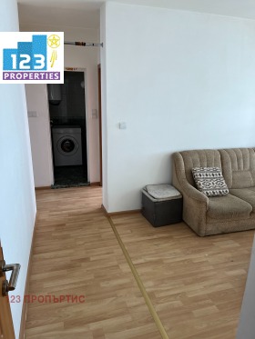 ������� 3-����� | Imot.bg � ����� ������ 8