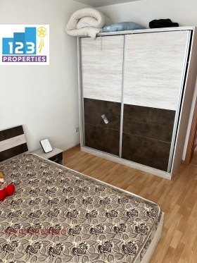 ������� 3-����� | Imot.bg � ����� ������ 10