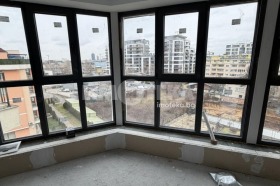 ������� 3-����� | Imot.bg � ����� ������ 8