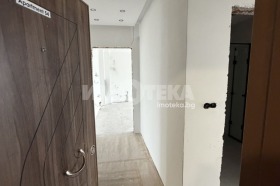 ������� 3-����� | Imot.bg � ����� ������ 3