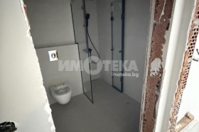 ������� 3-����� | Imot.bg � ����� ������ 10