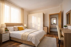 ������� 3-����� | Imot.bg � ����� ������ 2