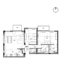 ������� 3-����� | Imot.bg � ����� ������ 4