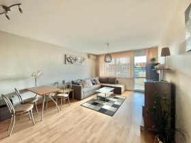 ������ ������� 3-�����