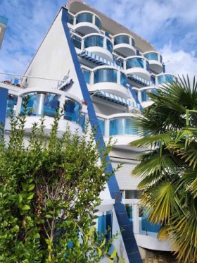 ������� 3-����� | Imot.bg � ����� ������ 12