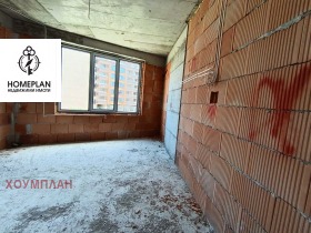 ������� 3-����� | Imot.bg � ����� ������ 7