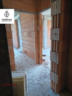 ������� 3-����� | Imot.bg � ����� ������ 11