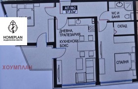 ������� 3-����� | Imot.bg � ����� ������ 2