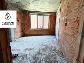 ������� 3-����� | Imot.bg � ����� ������ 12