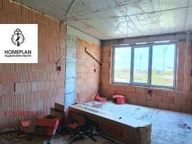 ������� 3-����� | Imot.bg � ����� ������ 4