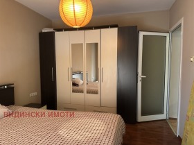 ������� 3-����� | Imot.bg � ����� ������ 12