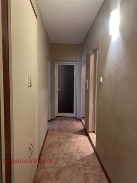 ������� 3-����� | Imot.bg � ����� ������ 7