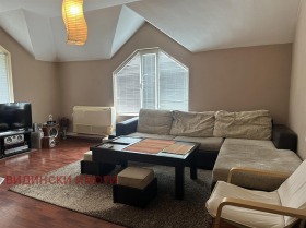 3-СТАЕН, 85 m2