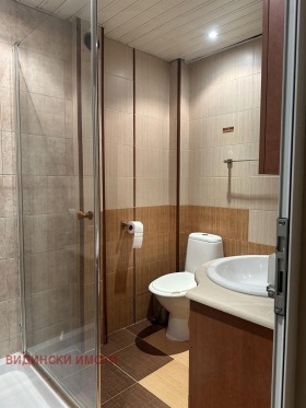 ������� 3-����� | Imot.bg � ����� ������ 13