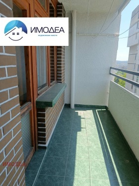 ������� 3-����� | Imot.bg � ����� ������ 9
