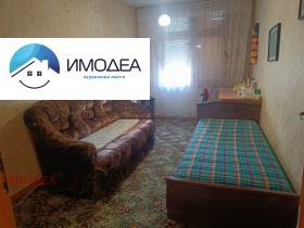 ������� 3-����� | Imot.bg � ����� ������ 3