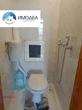 ������� 3-����� | Imot.bg � ����� ������ 11