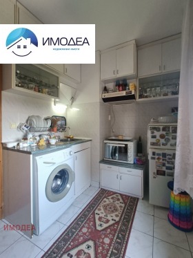 ������� 3-����� | Imot.bg � ����� ������ 10