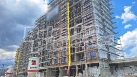 ������� 3-����� | Imot.bg � ����� ������ 13