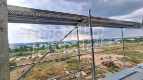 ������� 3-����� | Imot.bg � ����� ������ 5