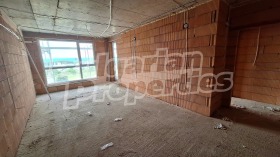 ������� 3-����� | Imot.bg � ����� ������ 7