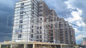 ������� 3-����� | Imot.bg � ����� ������ 12