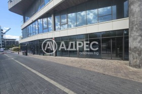 ������� 3-����� | Imot.bg � ����� ������ 11