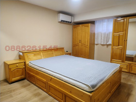 3-СТАЕН, 55 m2