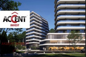 3-СТАЕН, 103 m2