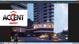 ������� 3-����� | Imot.bg � ����� ������ 5