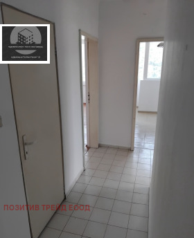 3 dormitoare Dupnița, regiunea Kyustendil