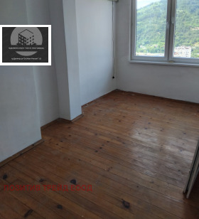  4- | Imot.bg    8