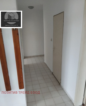  4- | Imot.bg    5