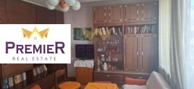 3 chambres Aitos, région Bourgas