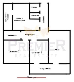  4- | Imot.bg    12