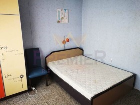  4- | Imot.bg    4