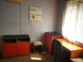  4- | Imot.bg    2
