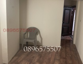 ������� 4-����� | Imot.bg � ����� ������ 8