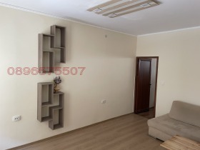 ������� 4-����� | Imot.bg � ����� ������ 2