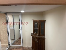 ������� 4-����� | Imot.bg � ����� ������ 14