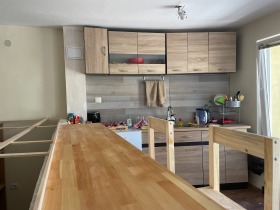 ������� 4-����� | Imot.bg � ����� ������ 5