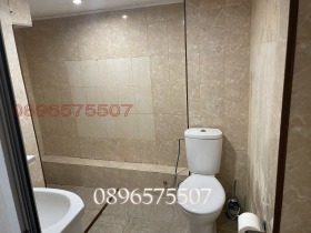 ������� 4-����� | Imot.bg � ����� ������ 12