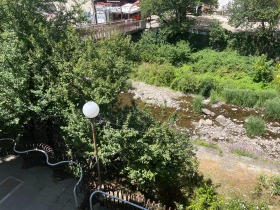 ������� 4-����� | Imot.bg � ����� ������ 16