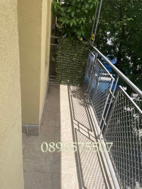 ������� 4-����� | Imot.bg � ����� ������ 3