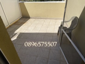 ������� 4-����� | Imot.bg � ����� ������ 6